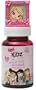 Health Science Labs Bratz Kidz Gummy Multivitamin Dietary Supplement, 60-count Bottles (Pack of 3)