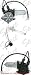 Cardone Select 82-1583R Window Motor