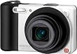 Optio RZ10 �ԥ奢�ۥ磻��