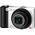 PENTAX デジタルカメラ Optio RZ10 ピュアホワイト 1400万画素 28mm 光学10倍 1cmマクロ デジタルカメラ OptioRZ10WHOPTIORZ10WH