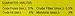 Grandma Lucy's - Singles Chicken Pet Treats – 3.5Oz, yellow, 4 Ounce (Pack of 1)