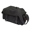 DOMKE Classic Camera Bags F-2 BAG / Kamera Tasche schwarz