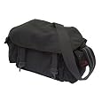 Domke F-2 Original Bag (Black)