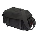 Domke F-2 Original Bag (Black)