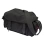 Domke F-2 Original Bag (Black)