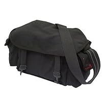 Domke F-2 Original Bag (Black)