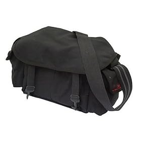 Domke F-2 Original Bag (Black)