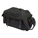 Domke F-2 Original Bag (Black)