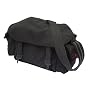 Domke F-2 Original Bag (Black)