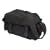 Domke F-2 Original Bag (Black)