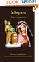 Miryam: Una Evocacion (Spanish Edition)