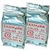 Lexmark #33 Color Print Cartridge Twin Pack ( 18C0534 )