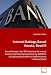 Internal Ratings-Based Ansatz, Basel II: Auswirkungen des IRB-Ansatzes der neuen Base...