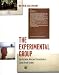 Search : The Experimental Group: Ilya Kabakov, Moscow Conceptualism, Soviet Avant-Gardes