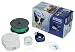 Innotek ULTRASMART IN GROUND PET FENCING