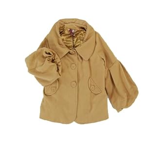 Buy Buffalo Three Quarter Sleeve Jacket by var goTwisterProductImageStrings = new Object();goTwisterProductImageStrings['prodImageNotAvailTextNoColor'] = 