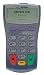 VERIFONE 1000SE-180 PINPAD DEBIT CARD KEYPAD READER