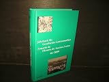 Produkt-Bild: Jahrbuch f&uuml;r Geschichte Lateinamerikas - Anuario de Historia de Am&eacute;rica Latina 46. Jahrgang 2009