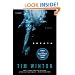Breath: A Novel