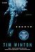 Breath: A Novel