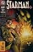 Starman, Vol. 2, No. 9, July 1995