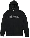 �С��ȥ�BURTON MNS
