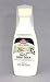 Kiwi Liquid Shoe Polish (1-17-011)