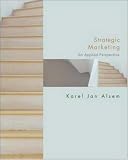 Strategic Marketing: An Applied Approach