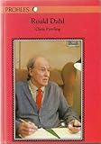 Roald Dahl
