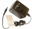 3COM Corp OFFICECONNECT 11W POWER ADAPTER ( 3C16740A )