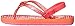 Roxy TW Fifi (Infant/Toddler)
