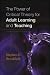The Power of Critical Theory for Adult Learning And Teaching.