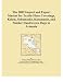 The 2009 Import and Export Market for Textile Floor Coverings, Kelem, Schumacks, Karamanie, and Similar Handwoven Rugs in Armenia by Icon Group International
