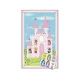 Disney Princess Party Game