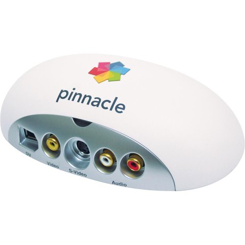 Studio MovieBox HD  [OLD VERSION]