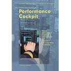 The New General Manager's Performance Cockpit by Christos Kartalis