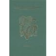 The Life and Botanical Accomplishments of Boris Alexander Krukoff (Advances in Economic Botany Vol. 2) by Leslie R. Landrum