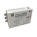 Fulham LED Driver T1M1UNV105P-60G | 60W LED Driver | 120-277V Dimmable
