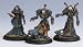 Warmachine Cryx Withershadow Combine PIP34060