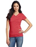 Royal Robbins Women's Kick Back Short Sleeve Crossover Top