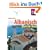 Kauderwelsch, Albanisch Wort f�r Wort