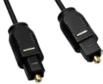 mumbi optisches Digitalkabel Toslink...