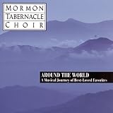 Around the World / Musical Journey of Best Loved