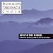 Around the World / Musical Journey of Best Loved Around the World / Musical Journey of Best Loved