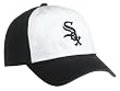 Chicago White Sox Freshman Fitted Cap