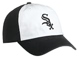 Chicago White Sox Freshman Fitted Cap