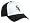 Chicago White Sox Freshman Fitted Cap (Small)