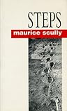 Steps