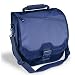 Kensington SaddleBag 64079 Carrying Case - Backpack - Handle, Shoulder Strap, Backpack - 1 Pocket -