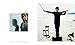 Anton Corbijn: 1-2-3-4